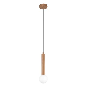 Italux Filano PND-33574-1-WD Visilica 1x5W/G9 IP20