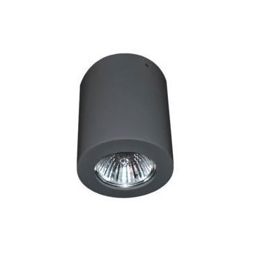 AZzardo BORIS AZ1110 Natkriveno downlight svjetlo 1x50W/GU10 IP20