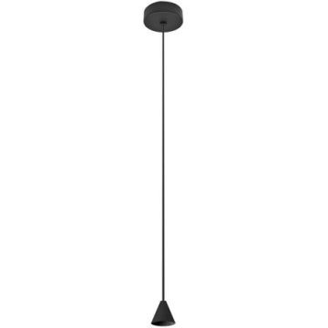 AZzardo TENTOR AZ3098 Postolje 1x7W/LED 3000K 325LM IP20