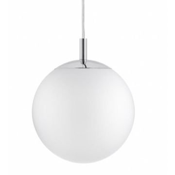 Kaspa ALUR L 10723303 Visilica 3x25W/E27 IP20