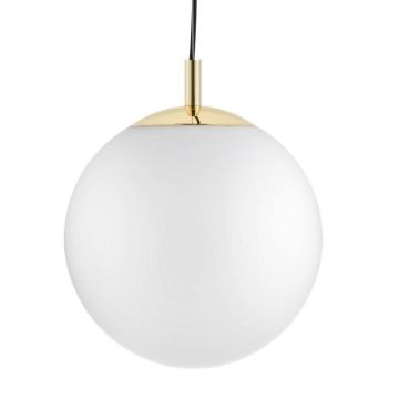 Kaspa ALUR L 10728305 Visilica 3x25W/E27 IP20
