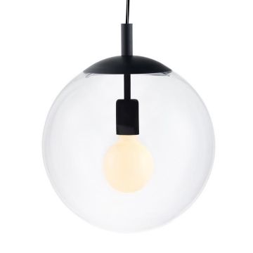 Kaspa ALUR L 10733102 Visilica 1x25W/E27 IP20