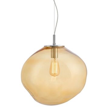 Kaspa AVIA L 10418115 Visilica 1x25W/E27 IP20