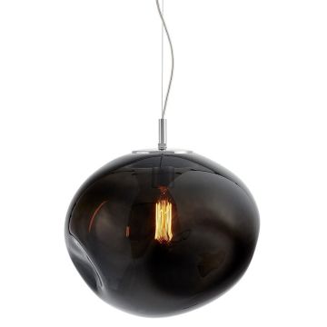 Kaspa AVIA L 10423108 Visilica 1x25W/E27 IP20