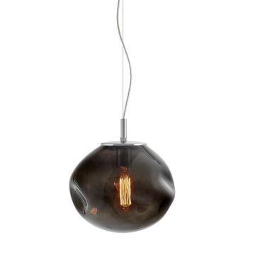Kaspa AVIA M 10422108 Visilica 1x25W/E27 IP20