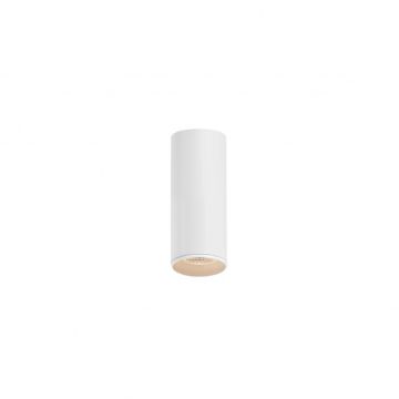 Kaspa BARLO 13 IP44 70030101 Natkriveno downlight svjetlo 1x9W/GU10 IP44