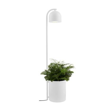 Kaspa BOTANICA XL 40848101 Podna svjetiljka 1x9W/GU10 IP20