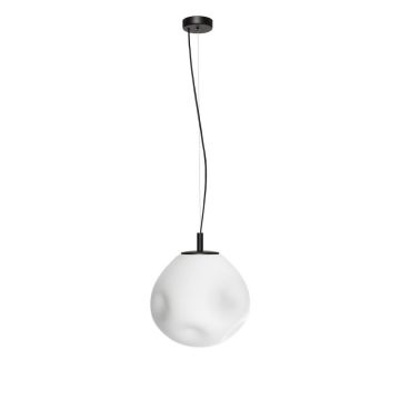 Kaspa CLOE M 11070102 Visilica 1x25W/E27 IP20