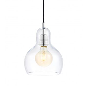 Kaspa LONGIS I 10121109 Visilica 1x25W/E27 IP20