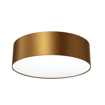 Kaspa MOVE 30680305 Plafonjera 3x25W/E27 IP20
