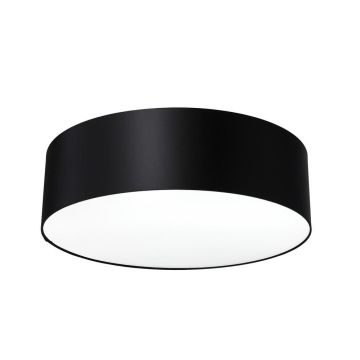 Kaspa MOVE 30682302 Plafonjera 3x25W/E27 IP20