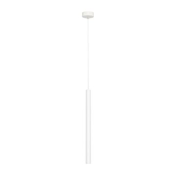 Kaspa ROLL 1 11164101 Visilica 1x4,2W/LED 3000K 719lm IP20