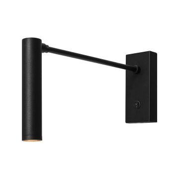 Kaspa ROLL 50928102 Zidna svjetiljka 1x4,2W/LED 3000K 719lm IP20