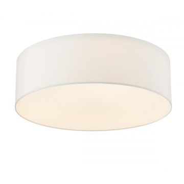 Kaspa SPACE L 30653601 Plafonjera 6x25W/E27 IP20