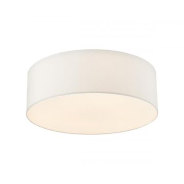 Kaspa SPACE M 30652301 Plafonjera 3x25W/E27 IP20