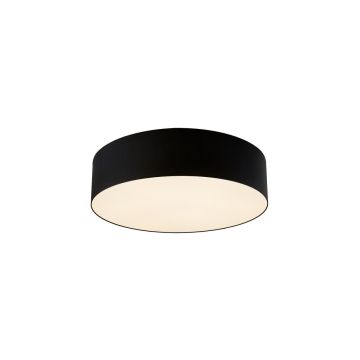 Kaspa SPACE M 30660302 Plafonjera 3x25W/E27 IP20
