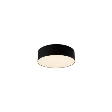 Kaspa SPACE S 30659302 Plafonjera 3x25W/E27 IP20