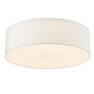 Kaspa SPACE XL 30654901 Plafonjera 9x25W/E27 IP20
