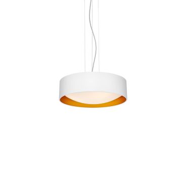 Kaspa VERO 10449301 Visilica 3x25W/E27 IP20