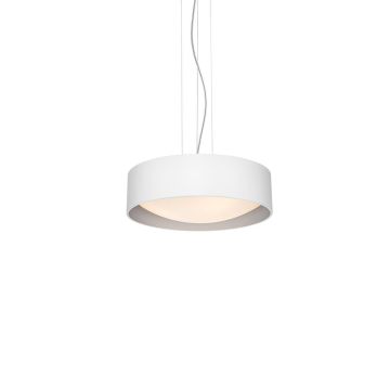 Kaspa VERO 10450301 Visilica 3x25W/E27 IP20