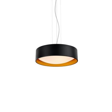 Kaspa VERO 10451302 Visilica 3x25W/E27 IP20