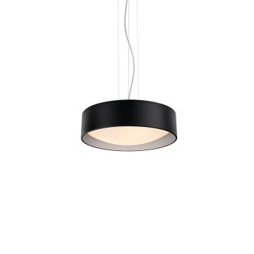 Kaspa VERO 10452302 Visilica 3x25W/E27 IP20