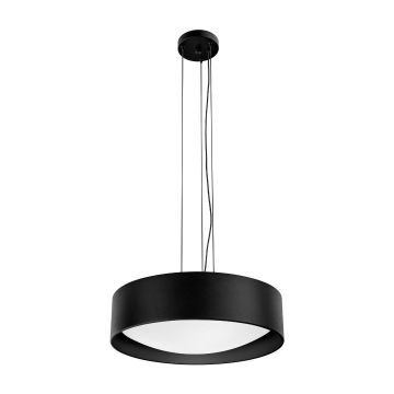Kaspa VERO 11136302 Visilica 3x25W/E27 IP20