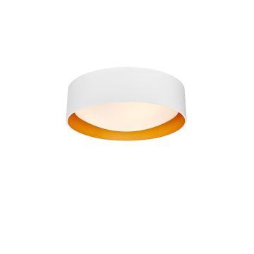 Kaspa VERO L 30445301 Plafonjera 3x25W/E27 IP20