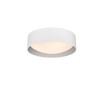 Kaspa VERO L 30446302 Plafonjera 3x25W/E27 IP20