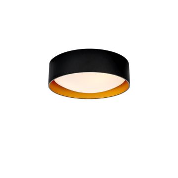 Kaspa VERO L 30447301 Plafonjera 3x25W/E27 IP20