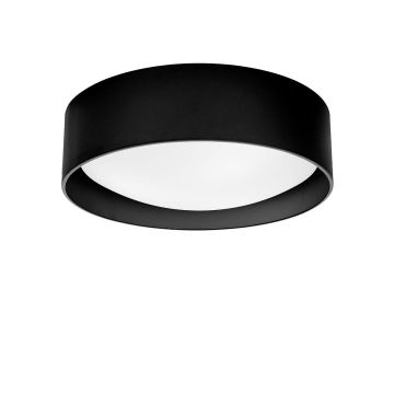 Kaspa VERO L 30686302 Plafonjera 3x25W/E27 IP20