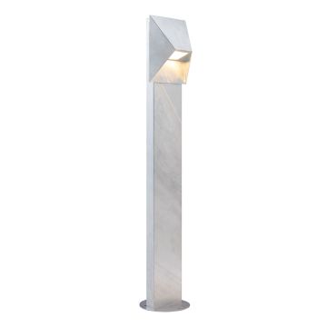 Nordlux PONTIO 2218208031 Stojeca svjetiljka 1x25W/GU10 IP54