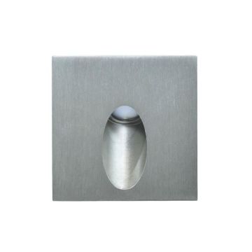 Polux ESPO B116 309242 Natkrivena step svjetiljka 3W 4000K 52LM IP54