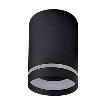 Polux FABRI 319890 Natkriveno downlight svjetlo max 10W LED IP20