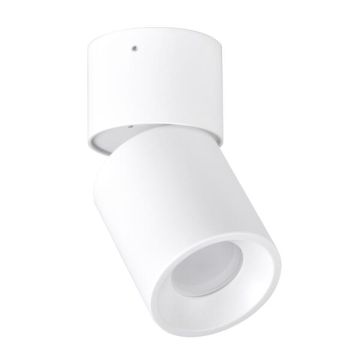 Polux NIXA 314239 Natkriveno downlight svjetlo max 10W LED IP20
