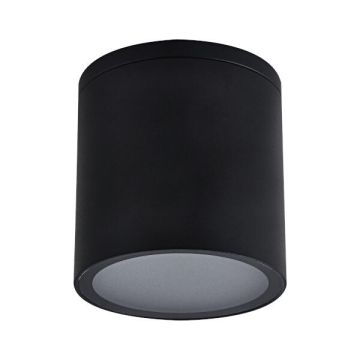 Polux OHIO 320056 Plafonjera max 10W led IP54