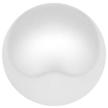 Step Into Design APPLE ES-SF025 Stojeca svjetiljka 1x5W/LED 400lm IP65