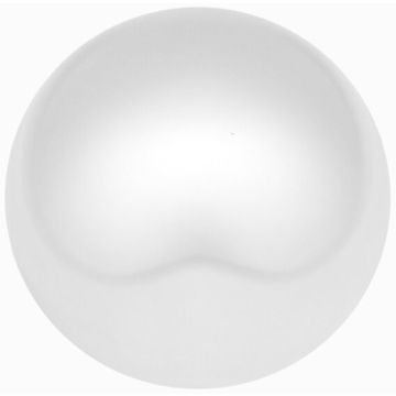 Step Into Design APPLE ES-SF026 Stojeca svjetiljka 1x5W/LED 400lm IP65