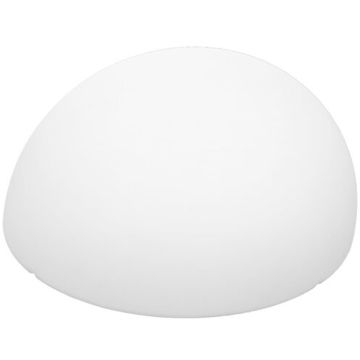Step Into Design ATMOSPHERE ES-B3517 Stojeca svjetiljka 1x5W/LED 400lm IP65