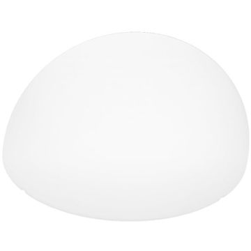 Step Into Design ATMOSPHERE ES-B5025 Stojeca svjetiljka 1x5W/LED 400lm IP65