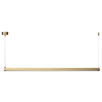 Step Into Design BEAM ST-8960-L100 Visilica 2x10W/LED 3000K 950lm IP20