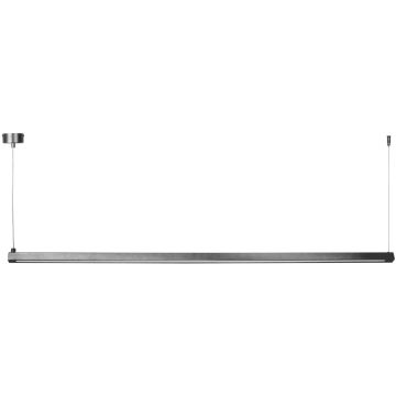 Step Into Design BEAM ST-8960-L120 titan Visilica 2x13W/LED 3000K 1235lm IP20