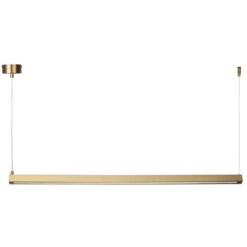 Step Into Design BEAM ST-8960-L80 Visilica 2x8W/LED 3000K 760lm IP20