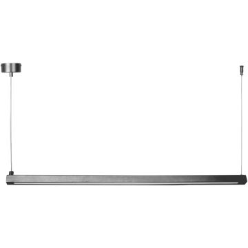 Step Into Design BEAM ST-8960-L80 titan Visilica 2x8W/LED 3000K 760lm IP20