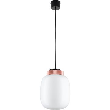 Step Into Design BOOM 9969P/A white Visilica 2x12W/LED 3000K 560lm IP20