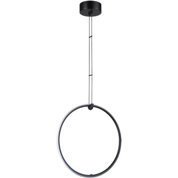 Step Into Design COCO ST-10339P/1H Visilica 2x16W/LED 3000K 1280lm IP20