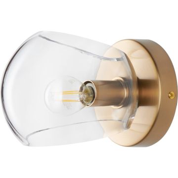 Step Into Design COSMIC ST-8954W Zidna svjetiljka 1x20W/E14 IP20