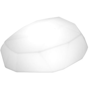 Step Into Design DIAMOND ES-ST015 Stojeca svjetiljka 1x5W/LED 400lm IP54