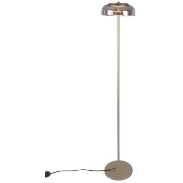 Step Into Design DISCO ST-1331-F Podna svjetiljka 7W/LED 3000K