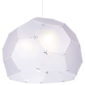 Step Into Design DOME ST-4001 Visilica 3x60W/E27